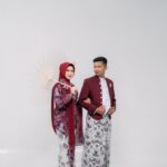 WhatsApp Image 2026-01-07 at 13.22.21