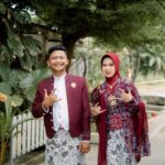 WhatsApp Image 2026-01-07 at 13.22.22