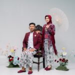 WhatsApp Image 2026-01-07 at 13.22.23