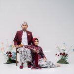 WhatsApp Image 2026-01-07 at 13.22.25 (1)