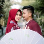 WhatsApp Image 2026-01-07 at 13.24.59