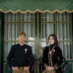 {"ARInfo":{"IsUseAR":false},"Version":"1.0.0","MakeupInfo":{"IsUseMakeup":false},"FaceliftInfo":{"IsChangeEyeLift":false,"IsChangeFacelift":false,"IsChangePostureLift":false,"IsChangeNose":false,"IsChangeFaceChin":false,"IsChangeMouth":false,"IsChangeThinFace":false},"BeautyInfo":{"SwitchMedicatedAcne":false,"IsAIBeauty":false,"IsBrightEyes":false,"IsSharpen":false,"IsOldBeauty":false,"IsReduceBlackEyes":false},"HandlerInfo":{"AppName":2},"FilterInfo":{"IsUseFilter":false}}