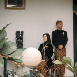 {"ARInfo":{"IsUseAR":false},"Version":"1.0.0","MakeupInfo":{"IsUseMakeup":false},"FaceliftInfo":{"IsChangeEyeLift":false,"IsChangeFacelift":false,"IsChangePostureLift":false,"IsChangeNose":false,"IsChangeFaceChin":false,"IsChangeMouth":false,"IsChangeThinFace":false},"BeautyInfo":{"SwitchMedicatedAcne":false,"IsAIBeauty":false,"IsBrightEyes":false,"IsSharpen":false,"IsOldBeauty":false,"IsReduceBlackEyes":false},"HandlerInfo":{"AppName":2},"FilterInfo":{"IsUseFilter":false}}