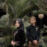 {"ARInfo":{"IsUseAR":false},"Version":"1.0.0","MakeupInfo":{"IsUseMakeup":false},"FaceliftInfo":{"IsChangeEyeLift":false,"IsChangeFacelift":false,"IsChangePostureLift":false,"IsChangeNose":false,"IsChangeFaceChin":false,"IsChangeMouth":false,"IsChangeThinFace":false},"BeautyInfo":{"SwitchMedicatedAcne":false,"IsAIBeauty":false,"IsBrightEyes":false,"IsSharpen":false,"IsOldBeauty":false,"IsReduceBlackEyes":false},"HandlerInfo":{"AppName":2},"FilterInfo":{"IsUseFilter":false}}