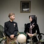 {"ARInfo":{"IsUseAR":false},"Version":"1.0.0","MakeupInfo":{"IsUseMakeup":false},"FaceliftInfo":{"IsChangeEyeLift":false,"IsChangeFacelift":false,"IsChangePostureLift":false,"IsChangeNose":false,"IsChangeFaceChin":false,"IsChangeMouth":false,"IsChangeThinFace":false},"BeautyInfo":{"SwitchMedicatedAcne":false,"IsAIBeauty":false,"IsBrightEyes":false,"IsSharpen":false,"IsOldBeauty":false,"IsReduceBlackEyes":false},"HandlerInfo":{"AppName":2},"FilterInfo":{"IsUseFilter":false}}