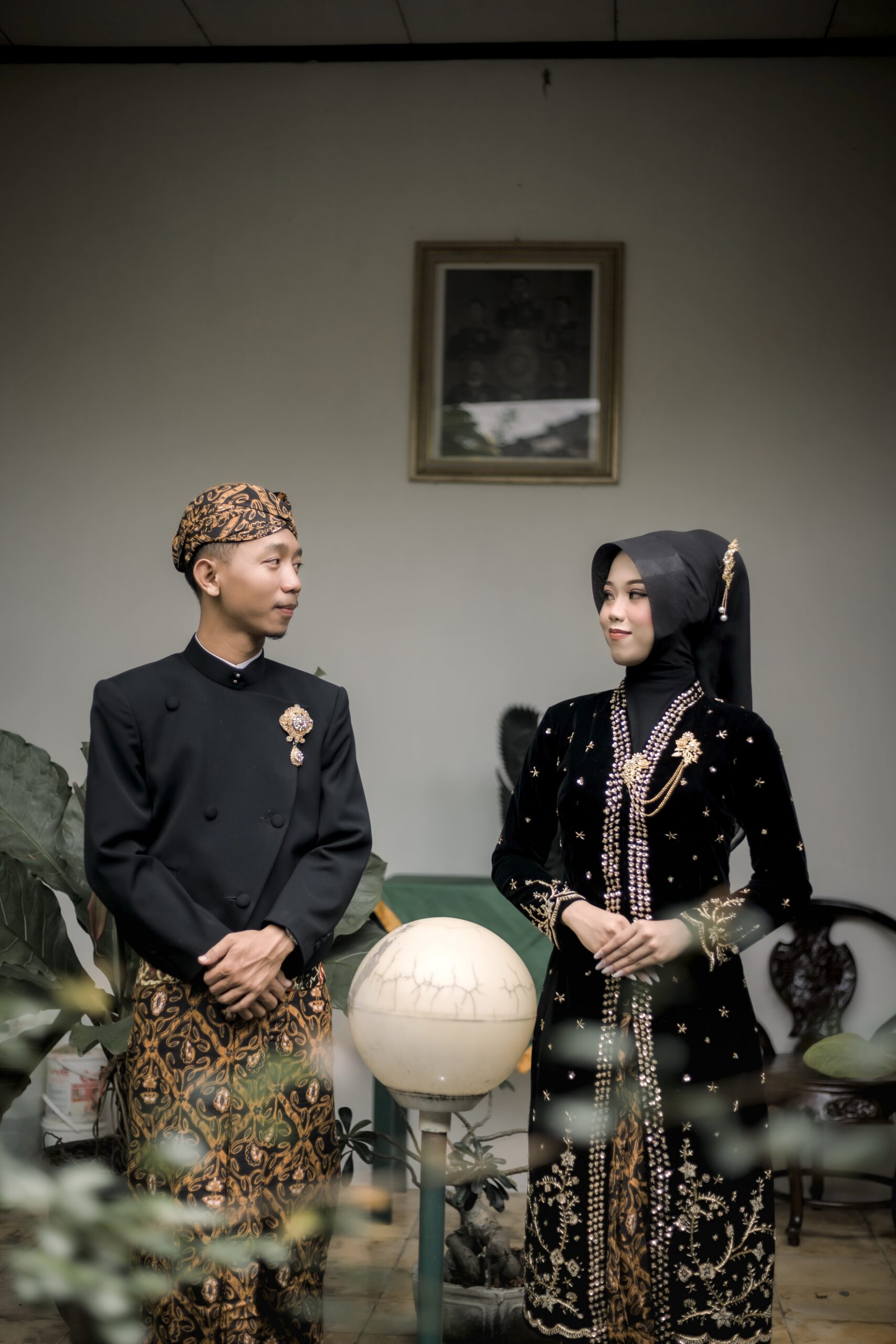 {"ARInfo":{"IsUseAR":false},"Version":"1.0.0","MakeupInfo":{"IsUseMakeup":false},"FaceliftInfo":{"IsChangeEyeLift":false,"IsChangeFacelift":false,"IsChangePostureLift":false,"IsChangeNose":false,"IsChangeFaceChin":false,"IsChangeMouth":false,"IsChangeThinFace":false},"BeautyInfo":{"SwitchMedicatedAcne":false,"IsAIBeauty":false,"IsBrightEyes":false,"IsSharpen":false,"IsOldBeauty":false,"IsReduceBlackEyes":false},"HandlerInfo":{"AppName":2},"FilterInfo":{"IsUseFilter":false}}