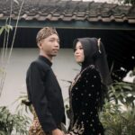 {"ARInfo":{"IsUseAR":false},"Version":"1.0.0","MakeupInfo":{"IsUseMakeup":false},"FaceliftInfo":{"IsChangeEyeLift":false,"IsChangeFacelift":false,"IsChangePostureLift":false,"IsChangeNose":false,"IsChangeFaceChin":false,"IsChangeMouth":false,"IsChangeThinFace":false},"BeautyInfo":{"SwitchMedicatedAcne":false,"IsAIBeauty":false,"IsBrightEyes":false,"IsSharpen":false,"IsOldBeauty":false,"IsReduceBlackEyes":false},"HandlerInfo":{"AppName":2},"FilterInfo":{"IsUseFilter":false}}